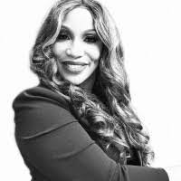 Pansy John's Instagram, Twitter & Facebook