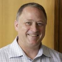 40+ "Castator" profiles