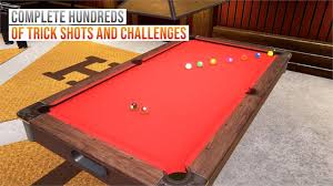 How to join country club trick in 8 ball pool. Get Cue Billiard Club 8 Ball Pool Snooker Microsoft Store