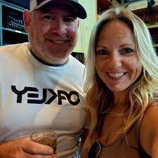 Veterans for Schuyler