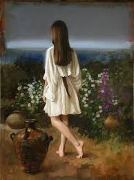 Paintings By William Whitaker Cuded Art Painting Gallery Beautiful Art Art