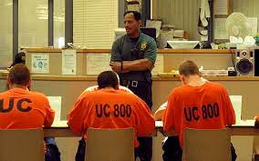 Attorney general garland recognizes the public safety and child serving professionals who are dedicated to protecting children, including the the juvenile justice reform act of 2018 (jjra) reauthorizes and substantially amends the juvenile justice and delinquency prevention act of 1974. Youth Justice Advocates Attorneys Plot Path Forward In Biden Era