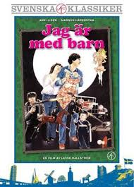 Juni 1946 in stockholm) ist ein zweifach oscar nominierter schwedischer filmregisseur und drehbuchautor. Father To Be Wikipedia