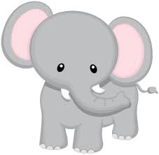 baby elephant png high quality image png arts baby elephant png high quality image