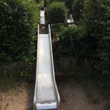 Der freizeitpark der stadt rheinbach bietet eltern und kindern viel spielmöglichkeiten. Bild 7 Zum Spielplatz Spielplatze Im Freizeitpark Rheinbach