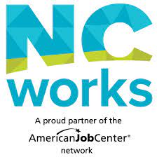 Employment services, skills upgrade, training services, career pathway development. Richmond County Ncworks Career Center Home Facebook