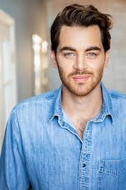 Nick Tannenbaum's Instagram, Twitter & Facebook