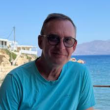 Riga, Latvia🇱🇻