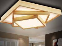 Master Bedroom 3d Model For Download Cgsouq Com Luxury Bedroom Master Luxury Master Bedroom Design Luxurious Bedrooms