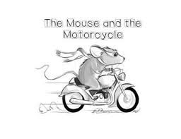 We did not find results for: Mouse And Motorcycle Packet Mouse And The Motorcycle Coloring Pages Motorcycle Drawing