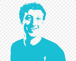 Download the mark zuckerberg, people png on freepngimg for free. Mark Zuckerberg The Accidental Billionaires Money Service Entrepreneur Png 608x659px Mark Zuckerberg Area Art Blog Blue
