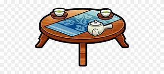 For your convenience, there is a search service on the main page of the site that would help you find images similar to coffee table clipart with nescessary type and size. Table Clipart Tea Table Coffee Table Png Download 4027307 Pinclipart