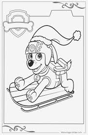 Paw patrol chase drawing at getdrawings com free for. Gratis Malvorlagen Paw Patrol 28 Images Paw Patrol Ausmalbilder Mytoys Window Color Vorlagen Paw Patrol Search Results For Einhorn Ausmalbilder Zum Drucken Paw Patrol Marshall Malvorlagen Kostenlose Malvorlagen Ideen Paw