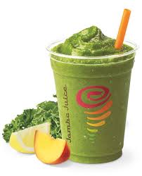 Find the key facts you're looking for! Jamba Smoothies Blend In The Good Oregon Sw Washington