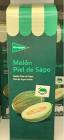 Melon Piel De Sapo