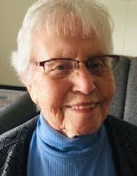 Allison Armando's Instagram, Twitter & Facebook