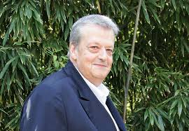 Puis, après la faillite de la société où il était. Guy Carlier La Biographie De Guy Carlier Avec Gala Fr