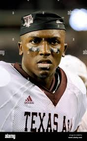 Jarod hi-res stock photography and images