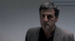 De gérard pirès 1977 : Best Actor Alternate Best Actor 2005 Daniel Auteuil In Cache