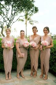 Darling Dionne White Runway Blog Grecian Bridesmaid Dress Grecian Wedding Dress Grecian Wedding