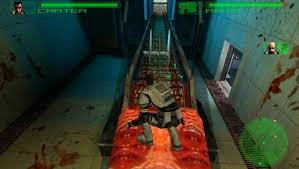 An innovative and rare gameplay that leaves nothing to chance. Project Eden On Gog Com