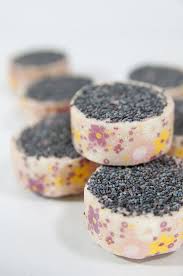 Pin On Patisseries