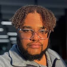 They yassified Malcolm