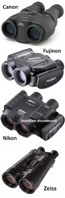 Maybe you would like to learn more about one of these? Canon 8x25 Is Binoculars Review Off 79 Medpharmres Com