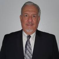 Oscar O. Gonzalez, Jr.