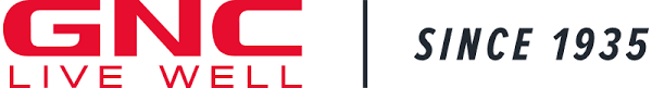 Maybe you would like to learn more about one of these? Gnc Official Site Wellness Innovation Since 1935