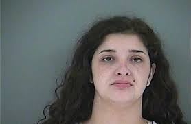 Leo Oakley aka Dj Graphite