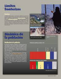 Actualmente, el programa beneficia a más de 14 millones de alumnas y alumnos cada año; Atlas Del Mundo Quinto Grado 2020 2021 Pagina 69 De 121 Libros De Texto Online