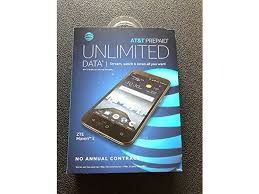 Zte maven 3 unlocking instructions · 1. Zte Maven 3 Smartphone Cell Phone