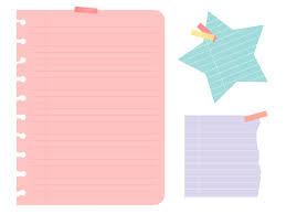 Variations include the number of dots per inch, and the size of the paper (legal, . 10 Best Printable Ruled Paper Printablee Com