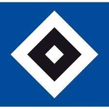 Hsv takes the authenticity of its owner's cars very seriously. Hsv Home Facebook
