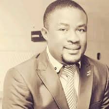 Ladies, should you approach a man if you like him?