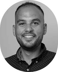 Leadership and Advisor Team