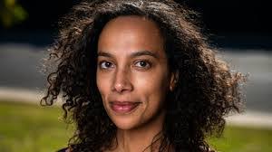 Christopher Yin's Instagram, Twitter & Facebook