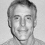 Dr. Paul J. Heil, MD