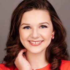 Maple Syrup Festival Queen, Sweetheart contestants announced