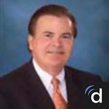 Dr. Rhonda (Brohl) Whelan, DO