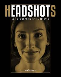 Deportivo Saprissa Verano 2016 by Jose Campos