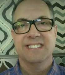 James Maunoir Obituary