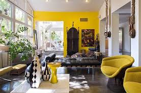 African Inspired Interior Design Ideas African Home Decor African Interior Design African Interior
