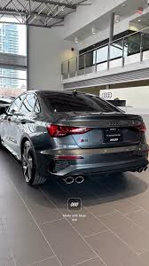 Image result for Daytona Gray 2024 S6