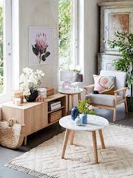 Kmart Releases A New Range Of Furniture And Homewares For 2020 Lounge Room Styling Cheap Room Decor Home Decor