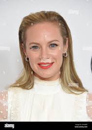 Danielle summer hi-res stock photography and images