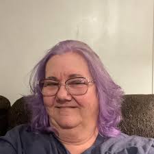 Cyndi Cumbee Tant (@cyndi.tant) • Facebook