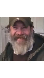 Fundraiser by Bobbi Popovsky : Help Honor Robert's Final Wishes