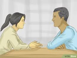 Learn about the process in this findlaw.com article. How To File For Separation In Georgia With Pictures Wikihow